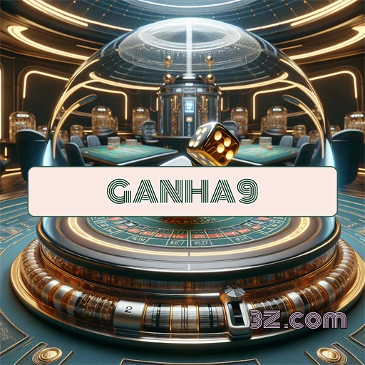 Bônus Imperdíveis do Ganha9 Para Amantes de Jogos
