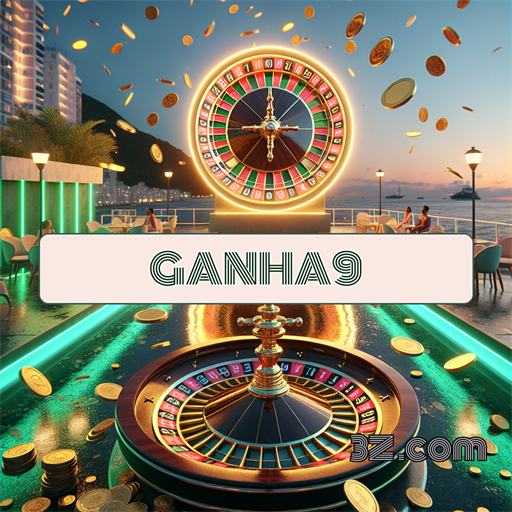A Seção Confiável do Ganha9: Um Novo Olhar sobre Jogos Online