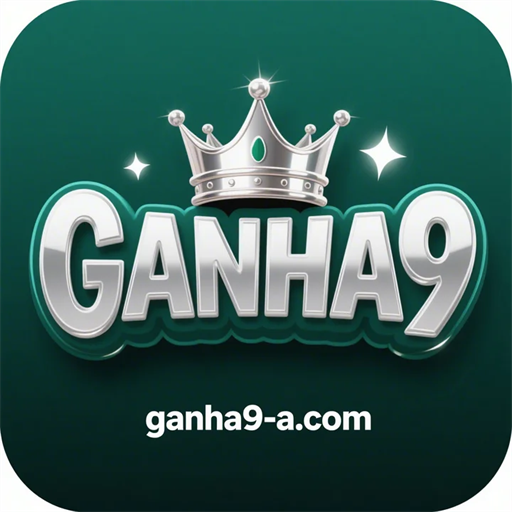 ganha9