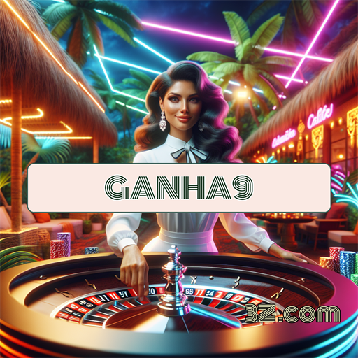 Promoções Especiais