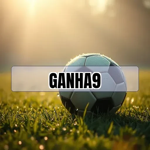 ganha9 Jogos Clássicos