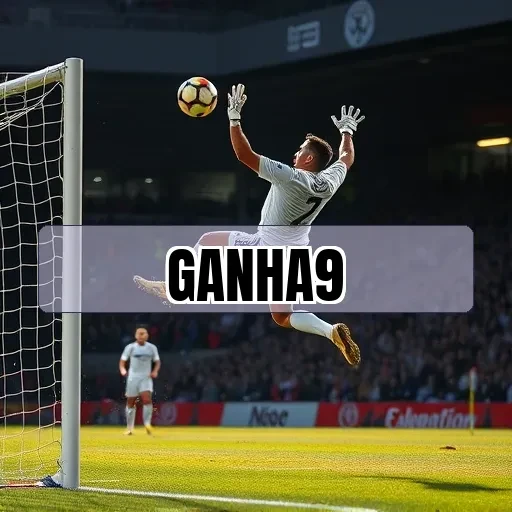 ganha9 Simulação